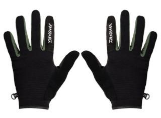 ������ ���ɥ٥���㡼�������� DG-6622 ���꡼�� XL / �᡼���ز� / daiwa / ��� ����Ź���̲��ʡ�