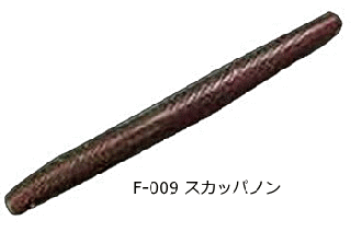  ե졼 ȥ졼 4 F-009 åѥΥ /  륢 (᡼ز)  Ź̲ʡ