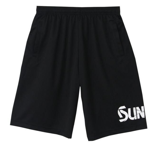 サンライン（SUNLINE） S-DRY 防水ショートパンツ（新品