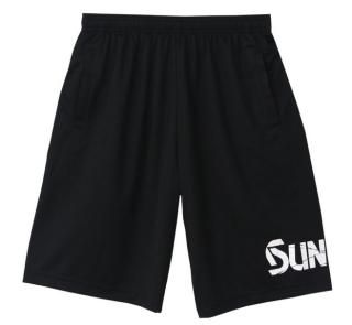 饤 DRY ϡեѥ SUW-15211 ֥å XL(LL) /  Ź̲ʡ