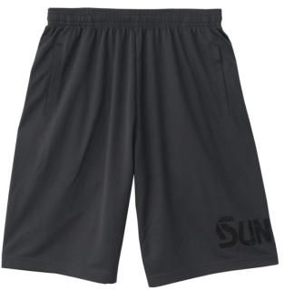 饤 DRY ϡեѥ SUW-15211 ᥿ XL(LL) /  Ź̲ʡ