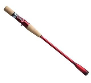 ޥ 22 ɥ㥦饨ƥ󥷥ХåBG Type B (̵) / shimano Ź̲ʡ