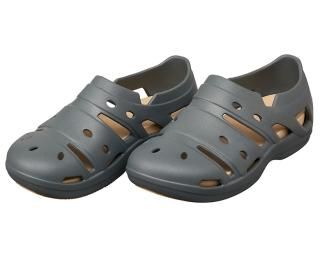  饸ǥå DL-1480 졼 L(26.026.5)  daiwa (SP) Ź̲ʡ