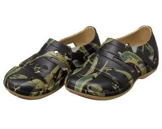  饸ǥå DL-1480 륢 LL(27.027.5)  daiwa (SP) Ź̲ʡ