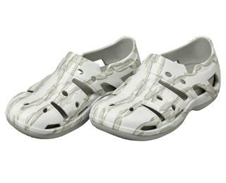  饸ǥå DL-1480 륢ȥ饤 M(25.025.5)  (SP) Ź̲ʡ