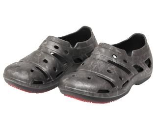  饸ǥå DL-1480HV ܥ󥫥 LL(27.027.5)  daiwa (SP) Ź̲ʡ