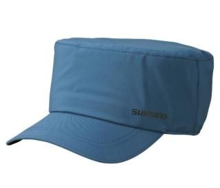 ޥ 쥤 å CA-001V ֥롼 S /  / shimano (SP) Ź̲ʡ