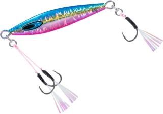  ƥ FK TG SLJ 60g #MG֥ԥ / 󥰥ƥ ᥿른  (᡼ز)  Ź̲ʡ