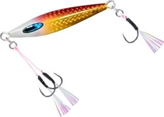 DAIWA（釣り） 【目玉商品】ダイワ ソルティガ FKジグ TG SLJ