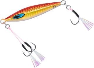  ƥ FK TG SLJ 80g #PH󥰥٥꡼ / 󥰥ƥ ᥿른 (᡼ز)   Ź̲ʡ