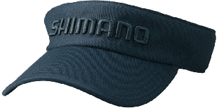 ޥ ĥ륵Х CA-009V ͥӡ M / ˹ /  / shimano (SP) Ź̲ʡ