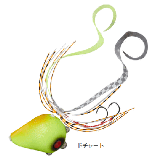 ()  Ȳ  ֥쥤 ȥ˥ƥ  80g #ɥ㡼 /   ᡼ز