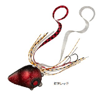  Ȳ  ֥쥤 ȥ˥ƥ  100g #Ȳå /   ᡼ز  Ź̲ʡ