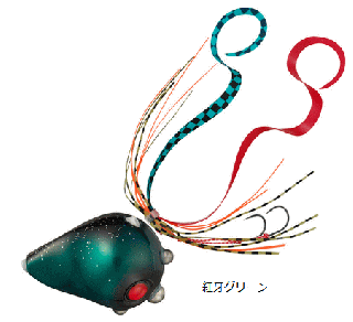 ()  Ȳ  ֥쥤 ȥ˥ƥ  100g #Ȳ祰꡼ /   ᡼ز
