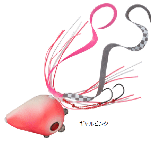 ()  Ȳ  ֥쥤 ȥ˥ƥ  100g #ԥ /   ᡼ز