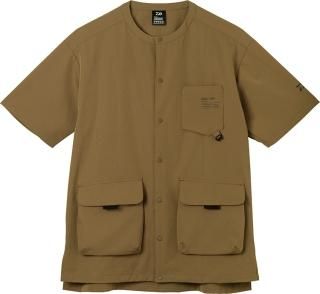  ե饤ݥåȥ DE-3622 å⥫ M /  / daiwa (SP) ̵ Ź̲ʡ