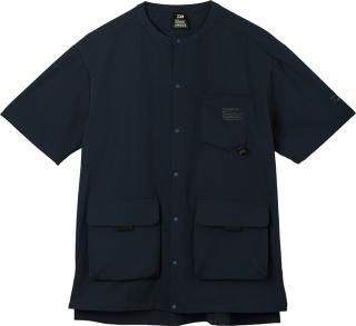  ե饤ݥåȥ DE-3622 ͥӡ 2XL / daiwa /  ̵ Ź̲ʡ