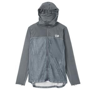  ɥ饤(R)֥å㥱å DE-3522 졼 XL(LL)  daiwa (SP) Ź̲ʡ