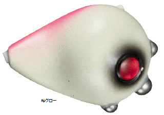 ()  Ȳ  ֥쥤 ȥ˥ƥ  إå 80g # /   ᡼ز