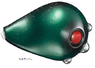 ()  Ȳ  ֥쥤 ȥ˥ƥ  إå 100g #Ȳ祰꡼ /   ᡼ز