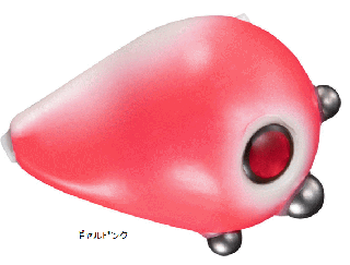  Ȳ  ֥쥤 ȥ˥ƥ  إå 120g #ԥ /   /  Ź̲ʡ