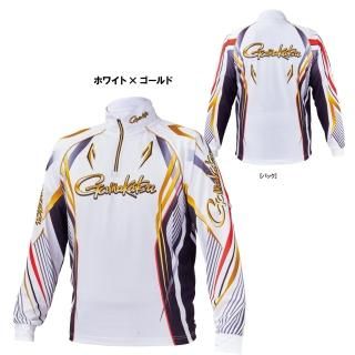 ޤ 2WAY ץȥåץ GM-3650 (Ĺµ) ۥ磻ȡߥ M (̵)ʤ󤻡 Ź̲ʡ