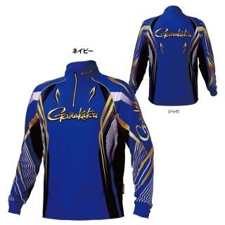 ޤ 2WAY ץȥåץ GM-3650 (Ĺµ) ͥӡ LL (̵)ʤ󤻡 Ź̲ʡ