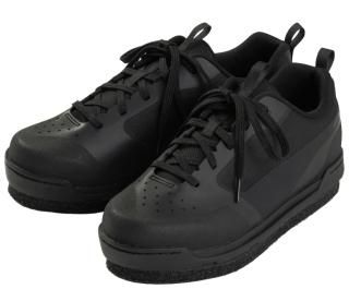 ޥ å ॷ塼 åȥСԥե FS-000V ֥å 26cm (̵) /  / shimano Ź̲ʡ