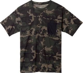  硼ȥ꡼֥ݥåT DE-9422 ꡼󥫥 L /   daiwa (SP) Ź̲ʡ