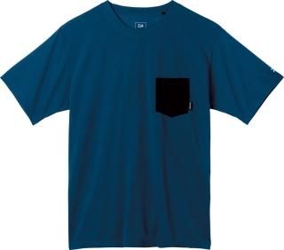 ������ ���硼�ȥ��꡼�֥ݥ��å�T����� DE-9422 �ޥ���ꥫ�֥롼 L������ / ������ ������ ��daiwa�� (SP) ����Ź���̲��ʡ�