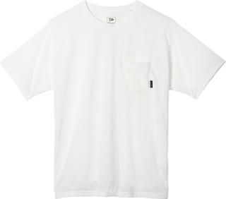  硼ȥ꡼֥ݥåT DE-9422 ۥ磻 2XL(3L) /   daiwa (SP) Ź̲ʡ