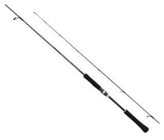 ޥ ƥɥХ ѡ饤ȥ S66UL(ԥ˥) / 륢å / shimano (SP) Ź̲ʡ