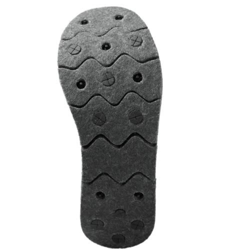 【送料無料】k2 TRACKER BOA 26cm ビブラムソール 送料無料】k2 TRACKER BOA 26cm ビブラムソール 送料無料】k2