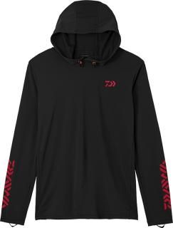  աǥɥ饤 DE-3422 ֥å 3XL(4L) /   daiwa (SP) Ź̲ʡ