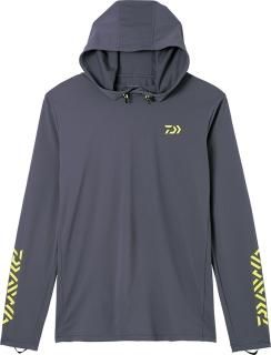  աǥɥ饤 DE-3422 ᥿ 2XL(3L) /   daiwa (SP) Ź̲ʡ