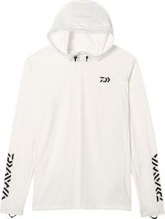  աǥɥ饤 DE-3422 ۥ磻 2XL(3L) /   daiwa (SP) Ź̲ʡ