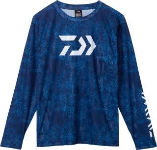  ɥ饤å󥰥 DE-8622 ֥롼إ XL(LL) /   daiwa (SP) Ź̲ʡ