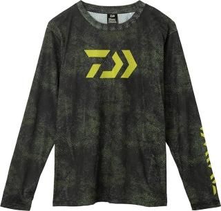  ɥ饤å󥰥 DE-8622 ֥å饤إ 2XL(3L) /   daiwa (SP) Ź̲ʡ