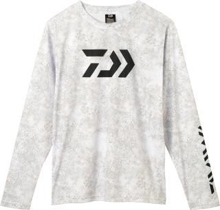  ɥ饤å󥰥 DE-8622 ۥ磻ȥإ XL(LL) /   daiwa (SP) Ź̲ʡ