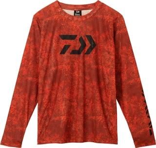  ɥ饤å󥰥 DE-8622 󥸥إ 2XL(3L) /   daiwa (SP) Ź̲ʡ