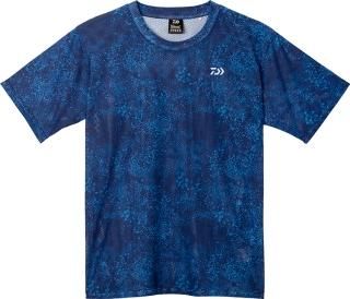  ɥ饤å奷硼ȥ꡼֥ DE-8722 ֥롼إ 2XL(3L) /   daiwa (SP) Ź̲ʡ