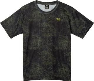  ɥ饤å奷硼ȥ꡼֥ DE-8722 ֥å饤إ 2XL(3L) /   daiwa (SP) Ź̲ʡ