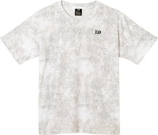  ɥ饤å奷硼ȥ꡼֥ DE-8722 ۥ磻ȥإ 2XL(3L) /   daiwa (SP) Ź̲ʡ