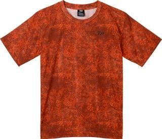 ������ �ɥ饤��å��奷�硼�ȥ��꡼�֥���� DE-8722 ����󥸥إ��� L������ / ������ ������ ��daiwa�� (SP) ����Ź���̲��ʡ�