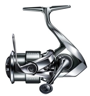 ޥ 22 ƥ C2000S / ԥ˥󥰥꡼ (̵) / shimano Ź̲ʡ