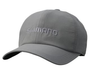 ޥ 󥻥ƥå å CA-002V 졼 M /  / shimano (SP) Ź̲ʡ