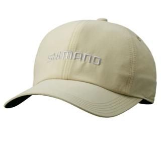 ޥ 󥻥ƥå å CA-002V ١ S (SP) / shimano  Ź̲ʡ