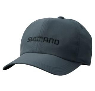 ޥ 󥻥ƥå å CA-002V ǥ L /  / shimano (SP) Ź̲ʡ