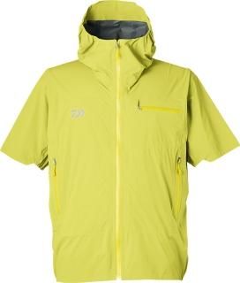  쥤ޥå (R) ϡե꡼֥쥤󥸥㥱å DR-2322J եץ WM / 쥤󥦥  daiwa (̵) Ź̲ʡ