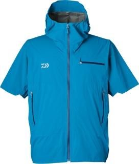  쥤ޥå (R) ϡե꡼֥쥤󥸥㥱å DR-2322J ֥롼 XL(LL) / 쥤󥦥 (̵)  daiwa Ź̲ʡ